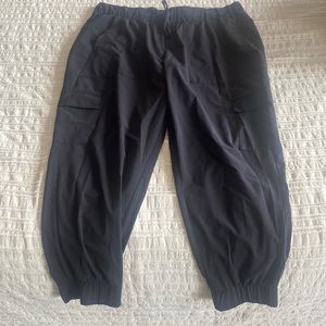 All in motion womens joggers
